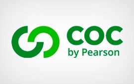 COC - A marca da educao