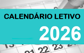 Calend�rio Letivo