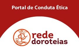 Portal de Conduta �tica