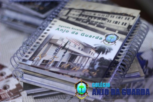 Aniversários  de  fundação : 150 anos da chegada da Congregação no Brasil e 85 anos de vida do nosso Colégio!