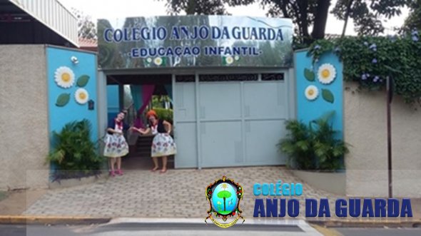 Comemoramos, com muita palhaçada e diversão, o dia do circo na Educação Infantil.