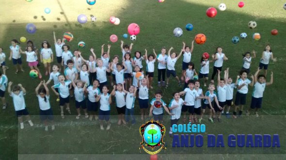 Com acolhida calorosa, a educação infantil inicia o segundo semestre de aulas
