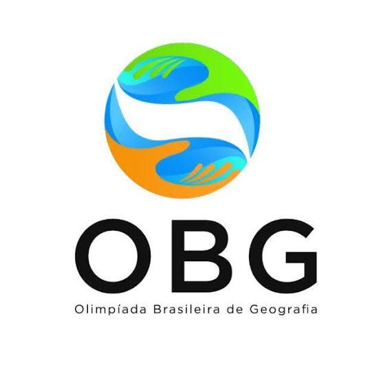Alunos do Colégio são medalhistas de prata na Olimpíada Brasileira de Geografia