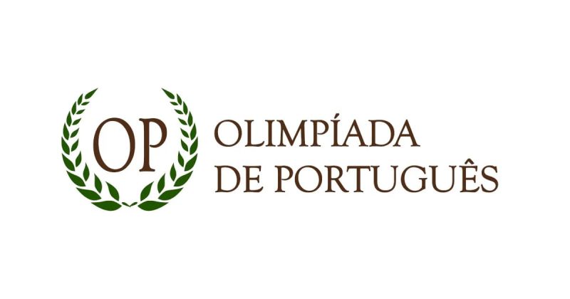 Alunos do Colégio participam de Olimpíada de Português