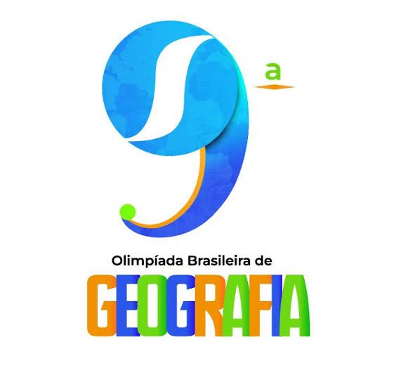 Alunos do Colégio participam de Olimpíada de Geografia