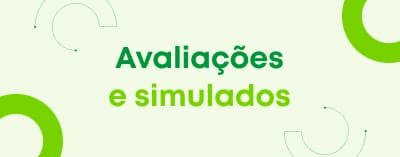 Alunos do Ensino Fundamental I, II e Médio realizam a quarta Avaliação Nacional COC 2024