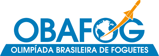 Alunos fazem lançamento de foguetes da OBAFOG