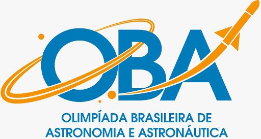 Alunos do Colégio participam da primeira fase da OBA