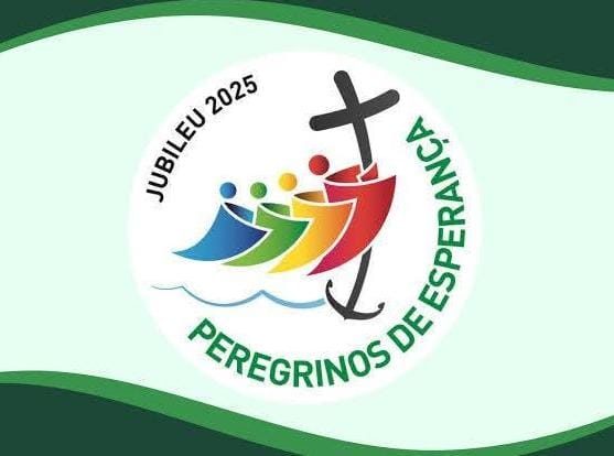 Alunos do Colégio Anjo da Guarda realizam Peregrinação à Igreja Matriz de São João Batista