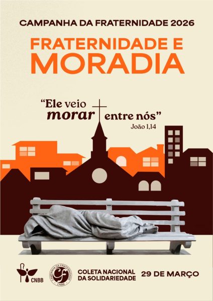 A Pedagogia do Evangelho e o 