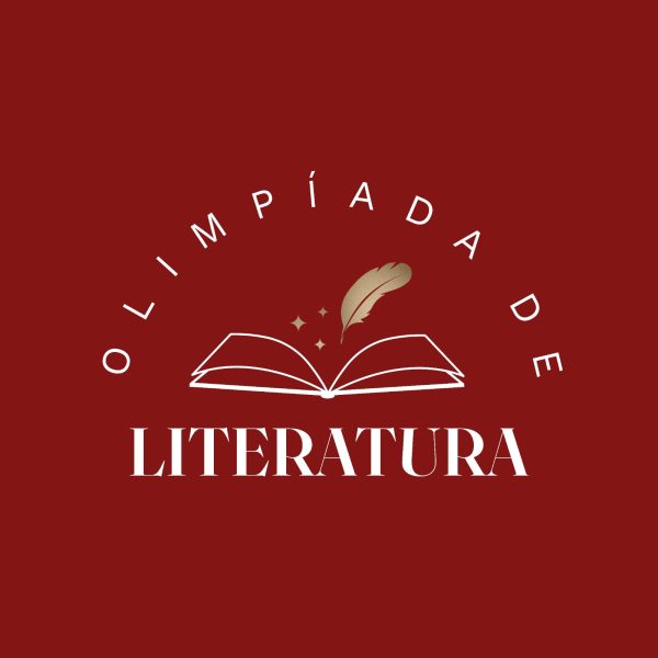 Pela primeira vez, alunos do Colégio participam da 1ª fase da Olimpíada de Literatura