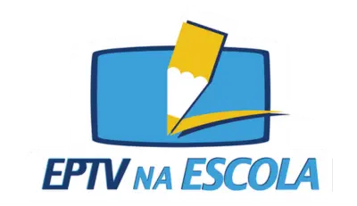 Alunos do Colégio participaram da 1ª fase do Concurso EPTV na Escola 2026