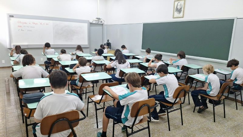 2ª fase da 4ª OP Bê-á-Bá