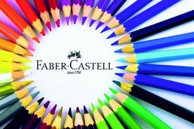 Excursão Cultural a FABER CASTELL